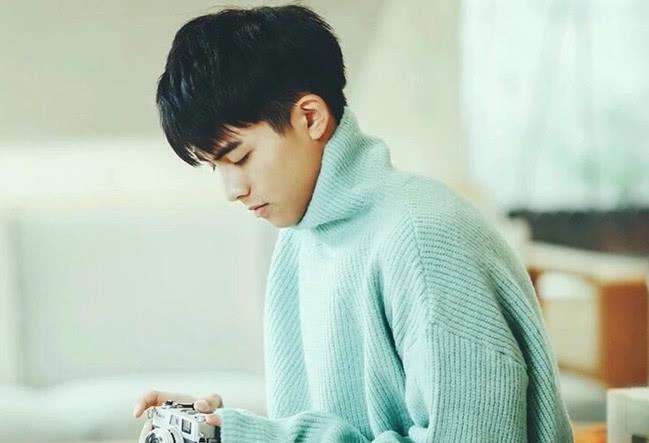 内向男生追不到女生吗?内向男生怎么脱单 内向男生追不到女生吗?内向男生怎么脱单第4张